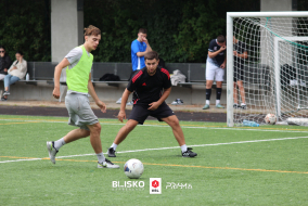 <a href="https://st.getinfootball.com/albums/1096287/688dead6e1453_1920.jpg" target="_blank">Download original</a>