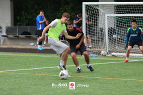 <a href="https://st.getinfootball.com/albums/1096287/688deadba913b_1920.jpg" target="_blank">Download original</a>