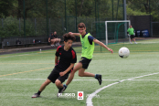 <a href="https://st.getinfootball.com/albums/1096287/688deae0202ee_1920.jpg" target="_blank">Download original</a>