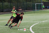 <a href="https://st.getinfootball.com/albums/1096287/688deae4664c5_1920.jpg" target="_blank">Download original</a>