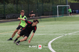 <a href="https://st.getinfootball.com/albums/1096287/688deae4664c5_1920.jpg" target="_blank">Download original</a>