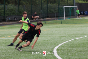 <a href="https://st.getinfootball.com/albums/1096287/688deae4664c5_1920.jpg" target="_blank">Download original</a>