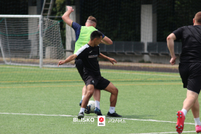 <a href="https://st.getinfootball.com/albums/1096287/688deae898028_1920.jpg" target="_blank">Download original</a>