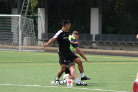 <a href="https://st.getinfootball.com/albums/1096287/688deaecce897_1920.jpg" target="_blank">Download original</a>