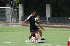 <a href="https://st.getinfootball.com/albums/1096287/688deaecce897_1920.jpg" target="_blank">Download original</a>