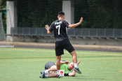 <a href="https://st.getinfootball.com/albums/1096287/688deaf10d5bd_1920.jpg" target="_blank">Download original</a>