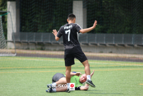 <a href="https://st.getinfootball.com/albums/1096287/688deaf10d5bd_1920.jpg" target="_blank">Download original</a>