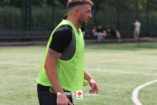 <a href="https://st.getinfootball.com/albums/1096287/688deaf506614_1920.jpg" target="_blank">Download original</a>