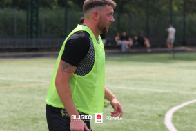 <a href="https://st.getinfootball.com/albums/1096287/688deaf506614_1920.jpg" target="_blank">Download original</a>