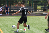 <a href="https://st.getinfootball.com/albums/1096287/688deaf91bac2_1920.jpg" target="_blank">Download original</a>