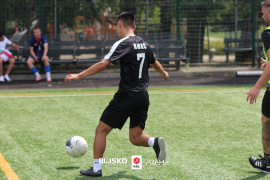 <a href="https://st.getinfootball.com/albums/1096287/688deaf91bac2_1920.jpg" target="_blank">Download original</a>