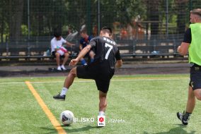 <a href="https://st.getinfootball.com/albums/1096287/688deafd460d9_1920.jpg" target="_blank">Download original</a>