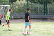 <a href="https://st.getinfootball.com/albums/1096287/688deb01903cb_1920.jpg" target="_blank">Download original</a>
