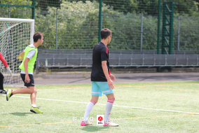 <a href="https://st.getinfootball.com/albums/1096287/688deb01903cb_1920.jpg" target="_blank">Download original</a>