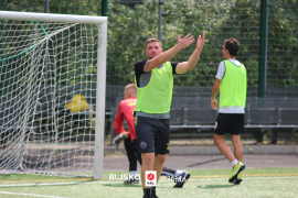 <a href="https://st.getinfootball.com/albums/1096287/688deb064364c_1920.jpg" target="_blank">Download original</a>