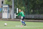 <a href="https://st.getinfootball.com/albums/1096288/688ded9e3f9cc_1920.jpg" target="_blank">Download original</a>