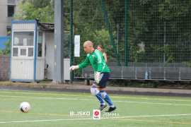 <a href="https://st.getinfootball.com/albums/1096288/688ded9e3f9cc_1920.jpg" target="_blank">Download original</a>
