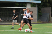 <a href="https://st.getinfootball.com/albums/1096288/688deda2d7206_1920.jpg" target="_blank">Download original</a>