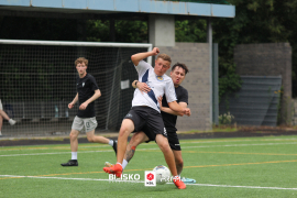 <a href="https://st.getinfootball.com/albums/1096288/688deda2d7206_1920.jpg" target="_blank">Download original</a>
