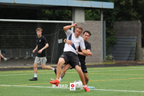 <a href="https://st.getinfootball.com/albums/1096288/688deda2d7206_1920.jpg" target="_blank">Download original</a>
