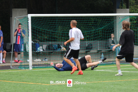 <a href="https://st.getinfootball.com/albums/1096288/688deda77f65e_1920.jpg" target="_blank">Download original</a>