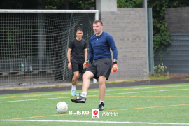 <a href="https://st.getinfootball.com/albums/1096288/688dedabba7bf_1920.jpg" target="_blank">Download original</a>