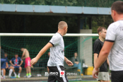<a href="https://st.getinfootball.com/albums/1096288/688dedafbf07f_1920.jpg" target="_blank">Download original</a>