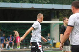 <a href="https://st.getinfootball.com/albums/1096288/688dedafbf07f_1920.jpg" target="_blank">Download original</a>