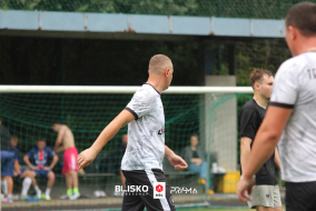 <a href="https://st.getinfootball.com/albums/1096288/688dedafbf07f_1920.jpg" target="_blank">Download original</a>