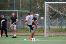 <a href="https://st.getinfootball.com/albums/1096288/688dedb38d4eb_1920.jpg" target="_blank">Download original</a>