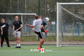 <a href="https://st.getinfootball.com/albums/1096288/688dedb38d4eb_1920.jpg" target="_blank">Download original</a>