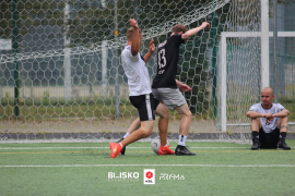 <a href="https://st.getinfootball.com/albums/1096288/688dedb82de64_1920.jpg" target="_blank">Download original</a>