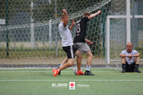 <a href="https://st.getinfootball.com/albums/1096288/688dedb82de64_1920.jpg" target="_blank">Download original</a>