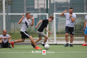 <a href="https://st.getinfootball.com/albums/1096288/688dedc0b2fb6_1920.jpg" target="_blank">Download original</a>