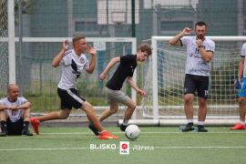<a href="https://st.getinfootball.com/albums/1096288/688dedc0b2fb6_1920.jpg" target="_blank">Download original</a>
