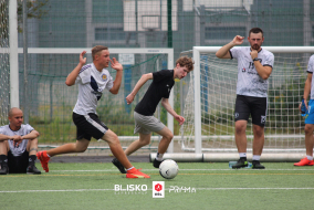 <a href="https://st.getinfootball.com/albums/1096288/688dedc0b2fb6_1920.jpg" target="_blank">Download original</a>
