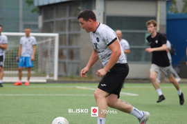 <a href="https://st.getinfootball.com/albums/1096288/688dedc4e2d49_1920.jpg" target="_blank">Download original</a>