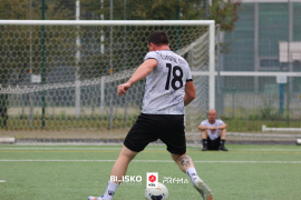 <a href="https://st.getinfootball.com/albums/1096288/688dedc9d18a5_1920.jpg" target="_blank">Download original</a>