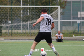 <a href="https://st.getinfootball.com/albums/1096288/688dedc9d18a5_1920.jpg" target="_blank">Download original</a>
