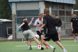 <a href="https://st.getinfootball.com/albums/1096288/688dedcedfba2_1920.jpg" target="_blank">Download original</a>
