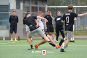 <a href="https://st.getinfootball.com/albums/1096288/688dedd34e6bb_1920.jpg" target="_blank">Download original</a>