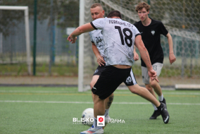 <a href="https://st.getinfootball.com/albums/1096288/688dedd819392_1920.jpg" target="_blank">Download original</a>