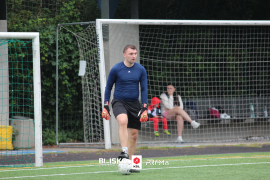 <a href="https://st.getinfootball.com/albums/1096288/688deddeee2e8_1920.jpg" target="_blank">Download original</a>
