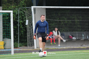 <a href="https://st.getinfootball.com/albums/1096288/688deddeee2e8_1920.jpg" target="_blank">Download original</a>