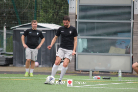 <a href="https://st.getinfootball.com/albums/1096288/688dede5aaf0a_1920.jpg" target="_blank">Download original</a>