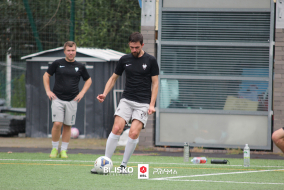 <a href="https://st.getinfootball.com/albums/1096288/688dede5aaf0a_1920.jpg" target="_blank">Download original</a>