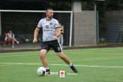 <a href="https://st.getinfootball.com/albums/1096288/688dedef23c29_1920.jpg" target="_blank">Download original</a>