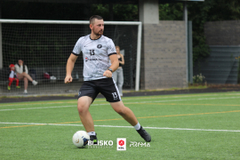 <a href="https://st.getinfootball.com/albums/1096288/688dedef23c29_1920.jpg" target="_blank">Download original</a>