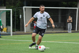 <a href="https://st.getinfootball.com/albums/1096288/688dedf375367_1920.jpg" target="_blank">Download original</a>
