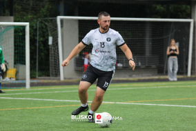 <a href="https://st.getinfootball.com/albums/1096288/688dedf375367_1920.jpg" target="_blank">Download original</a>